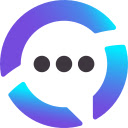 Browser Copilot  screen for extension Chrome web store in OffiDocs Chromium