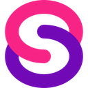 Browser CyberGuard  screen for extension Chrome web store in OffiDocs Chromium