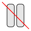 Browser, dont discard my tabs  screen for extension Chrome web store in OffiDocs Chromium