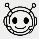 Browser Element Snapshot  screen for extension Chrome web store in OffiDocs Chromium