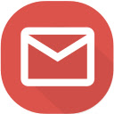 Browser Email Shortcut  screen for extension Chrome web store in OffiDocs Chromium