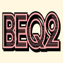Browser EQ v2  screen for extension Chrome web store in OffiDocs Chromium