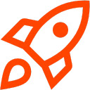 Browser Extras  screen for extension Chrome web store in OffiDocs Chromium