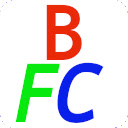 Browser Favorites Cleaner  screen for extension Chrome web store in OffiDocs Chromium