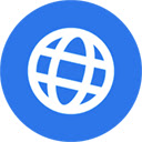 Browserfax – Send Fax Online with Google Chrome™  screen for extension Chrome web store in OffiDocs Chromium