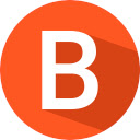 Browser Games  screen for extension Chrome web store in OffiDocs Chromium