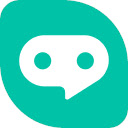 BrowserGPT: ChatGPT Anywhere Powered by GPT 4  screen for extension Chrome web store in OffiDocs Chromium