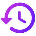 Browser History Plus  screen for extension Chrome web store in OffiDocs Chromium