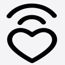 Browser History Tracker  screen for extension Chrome web store in OffiDocs Chromium