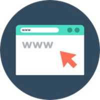 Free download browser free photo or picture to be edited with GIMP online image editor