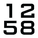 Browser Icon Clock Pro: Current Time in The Toolbar  screen for extension Chrome web store in OffiDocs Chromium