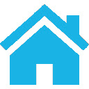 Browser Interface  screen for extension Chrome web store in OffiDocs Chromium