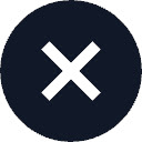 browser js error badge  screen for extension Chrome web store in OffiDocs Chromium