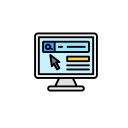 Browserling URL Checker  screen for extension Chrome web store in OffiDocs Chromium
