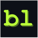 Browserllama  screen for extension Chrome web store in OffiDocs Chromium