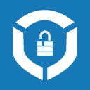 Browser Lock  screen for extension Chrome web store in OffiDocs Chromium