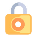 Browser Locker  screen for extension Chrome web store in OffiDocs Chromium