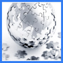 Browser Market Share  screen for extension Chrome web store in OffiDocs Chromium Browser Market Share  screen for extension Chrome web store in OffiDocs Chromium