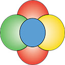 Browser Object Model  screen for extension Chrome web store in OffiDocs Chromium