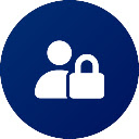 Browser Permission  screen for extension Chrome web store in OffiDocs Chromium