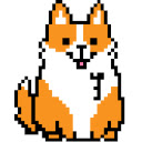 Browser Pet Pomodoro Reminder  screen for extension Chrome web store in OffiDocs Chromium