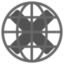 Browser Purge Utility  screen for extension Chrome web store in OffiDocs Chromium