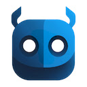 Browser Remote Operations Protocol  screen for extension Chrome web store in OffiDocs Chromium