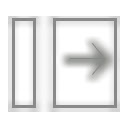 Browser resize  screen for extension Chrome web store in OffiDocs Chromium