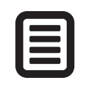 Browser series list  screen for extension Chrome web store in OffiDocs Chromium