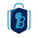 Browsershield Anti Phising Tool  screen for extension Chrome web store in OffiDocs Chromium