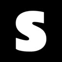 Browser Shortcuts  screen for extension Chrome web store in OffiDocs Chromium