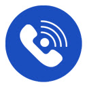 Browser SIP Phone  screen for extension Chrome web store in OffiDocs Chromium