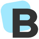 Browser Snippets  screen for extension Chrome web store in OffiDocs Chromium