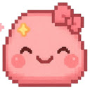 Browser Sprite  screen for extension Chrome web store in OffiDocs Chromium