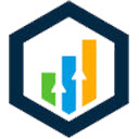 Browser Statistic  screen for extension Chrome web store in OffiDocs Chromium