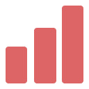 Browser Statistics Exporter  screen for extension Chrome web store in OffiDocs Chromium