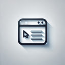 Browser Sticky Notes  screen for extension Chrome web store in OffiDocs Chromium