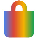 Browser Store Plus for Chrome  screen for extension Chrome web store in OffiDocs Chromium