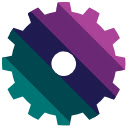 Browser Support Tool  screen for extension Chrome web store in OffiDocs Chromium