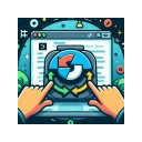 browser tab reloader browser extension  screen for extension Chrome web store in OffiDocs Chromium