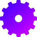 Browser Tabs Manager  screen for extension Chrome web store in OffiDocs Chromium