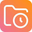 Browser Tab Timer  screen for extension Chrome web store in OffiDocs Chromium
