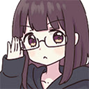 Browser terminal  screen for extension Chrome web store in OffiDocs Chromium