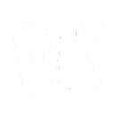 Browser Theme  screen for extension Chrome web store in OffiDocs Chromium