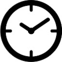 Browser Timer  screen for extension Chrome web store in OffiDocs Chromium
