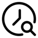 BrowserTime – Track Your Web Activity  Time Usage  screen for extension Chrome web store in OffiDocs Chromium