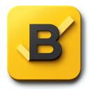 Browser To Do  screen for extension Chrome web store in OffiDocs Chromium Browser To Do  screen for extension Chrome web store in OffiDocs Chromium