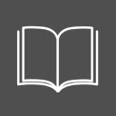 BrowserTranslate  screen for extension Chrome web store in OffiDocs Chromium