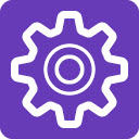Browser Utilities  screen for extension Chrome web store in OffiDocs Chromium