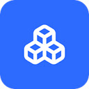 Browser Variable Helper  screen for extension Chrome web store in OffiDocs Chromium